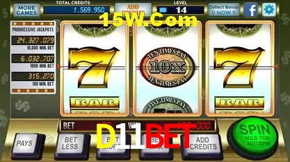 VIP Bronze Benefits