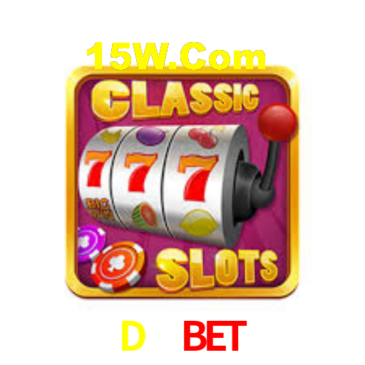 Tournament Betting